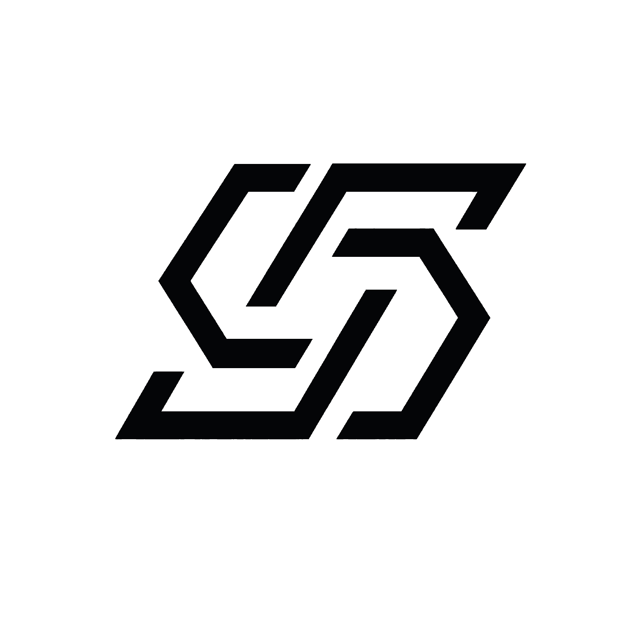 SynkraIT